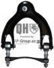 JP GROUP 4440100479 Track Control Arm